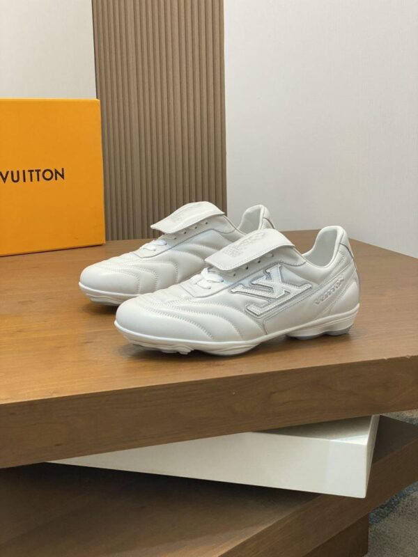 Low Shoes 6038-2794 - Image 3