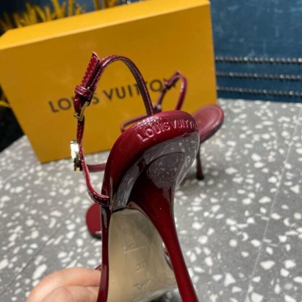 Sandals 6080-2519 - Image 7