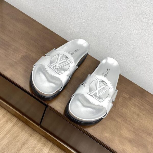 Slippers 6045-3531