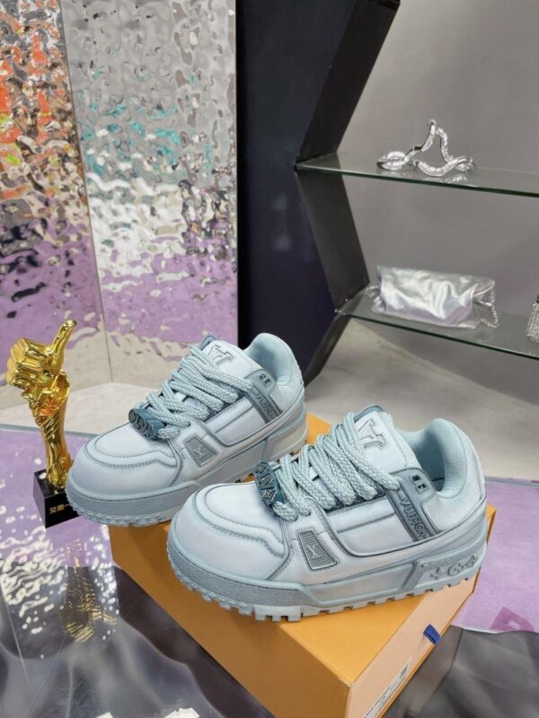 Trainer Sneaker 6038-2239 - Image 4