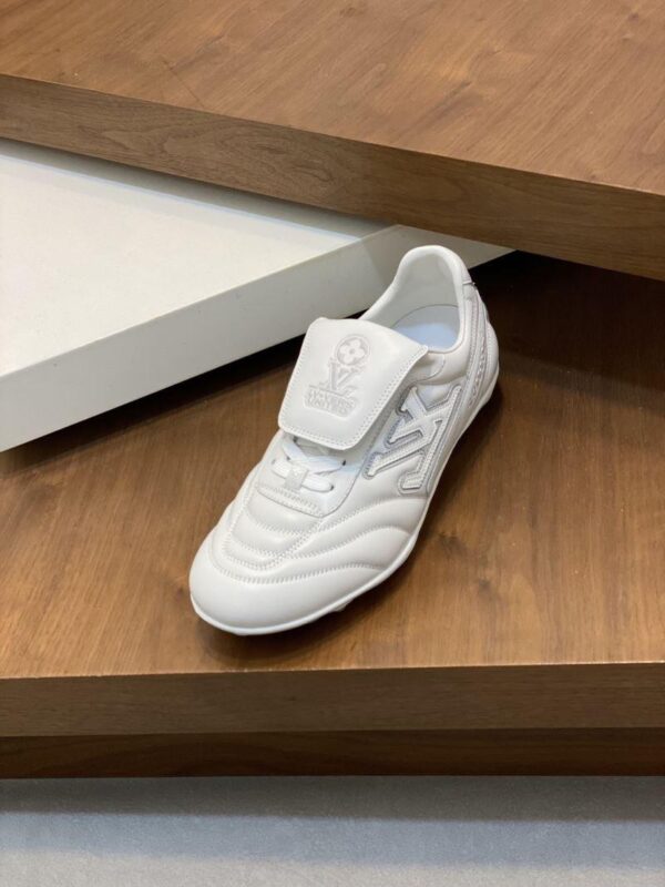 Low Shoes 6038-2794 - Image 6