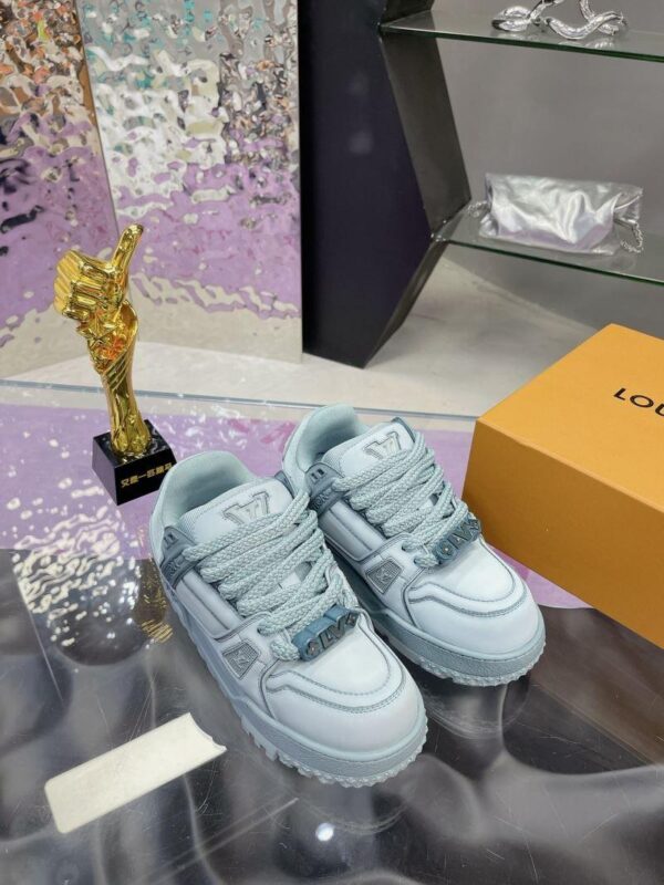 Trainer Sneaker 6038-2239 - Image 5