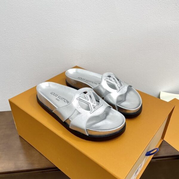 Slippers 6045-3531 - Image 3
