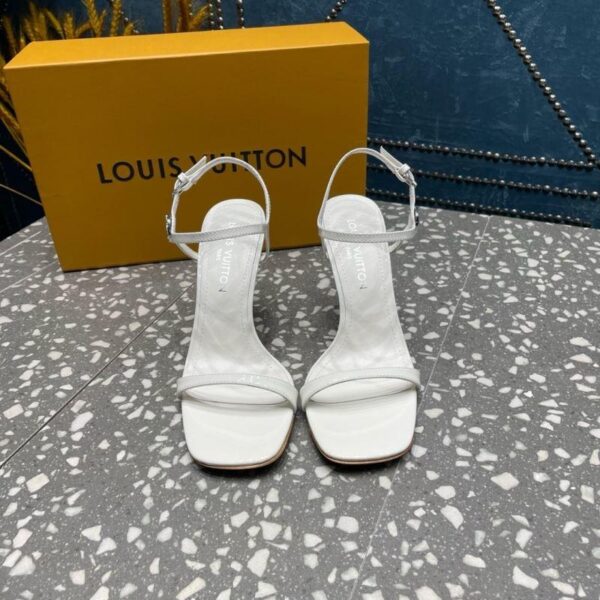 Sandals 6080-2518