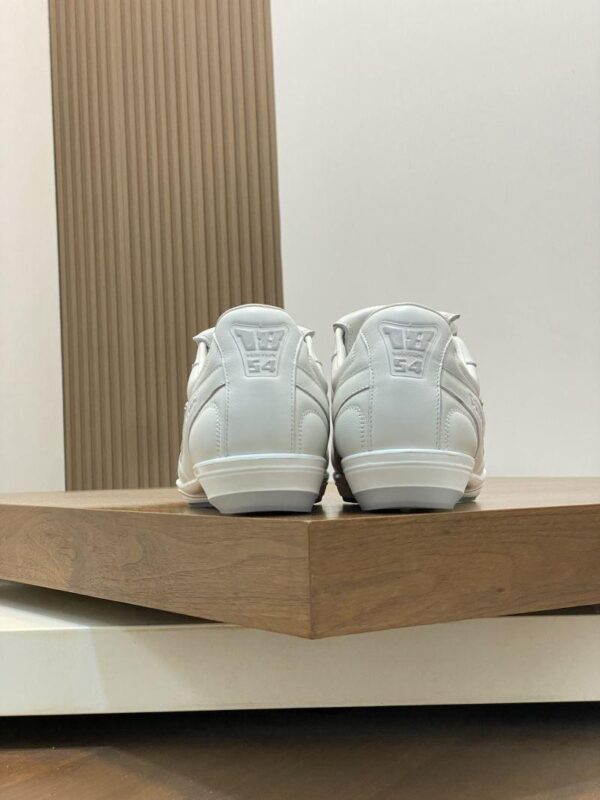 Low Shoes 6038-2794 - Image 8