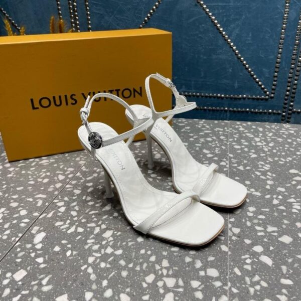 Sandals 6080-2518 - Image 2