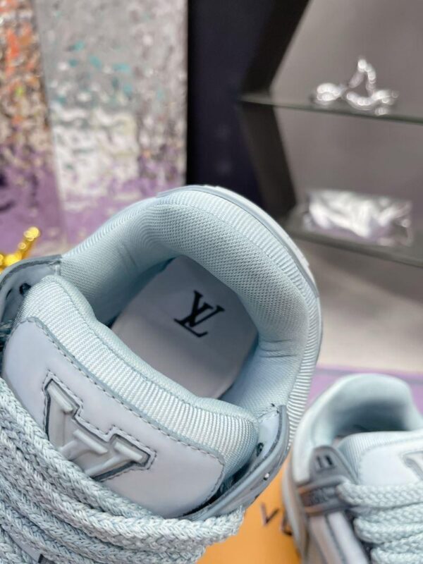Trainer Sneaker 6038-2239 - Image 7