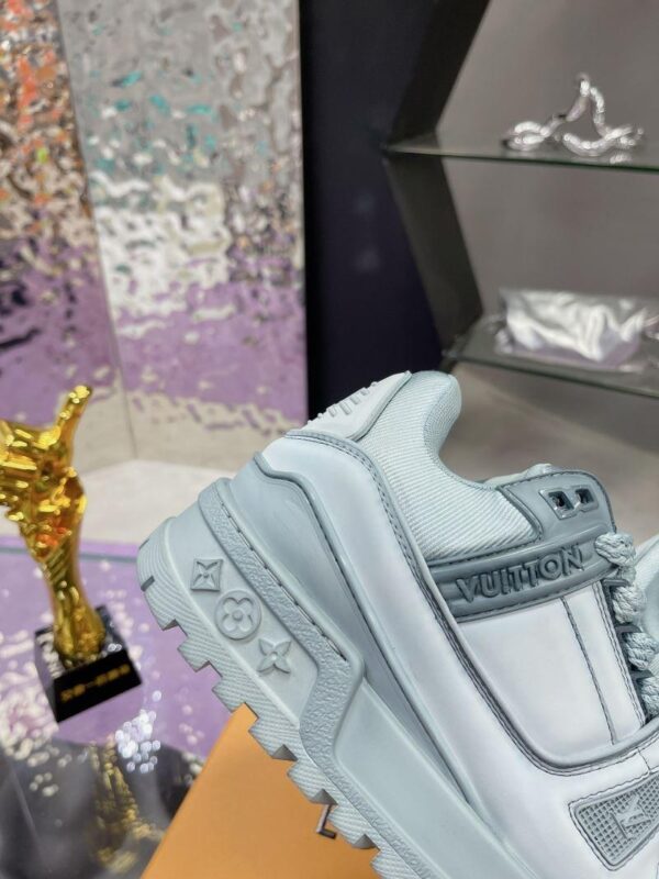 Trainer Sneaker 6038-2239 - Image 8