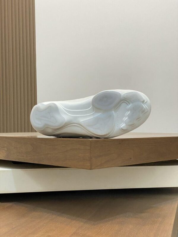 Low Shoes 6038-2794 - Image 9
