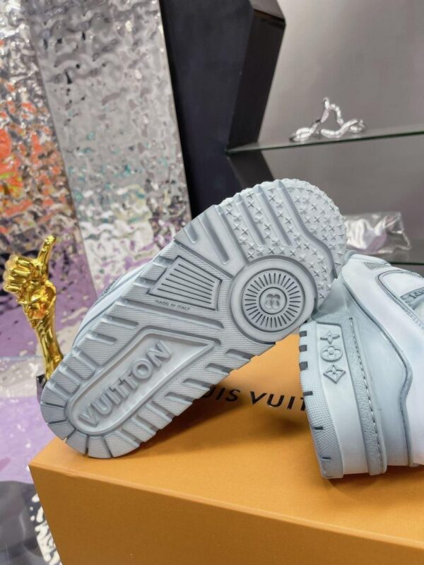 Trainer Sneaker 6038-2239 - Image 9
