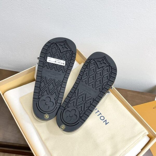 Slippers 6045-3531 - Image 9