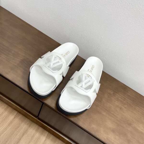 Slippers 6045-3530