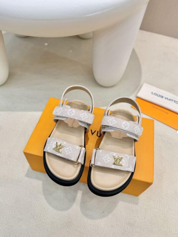 Sandals 6088-2552 - Image 8