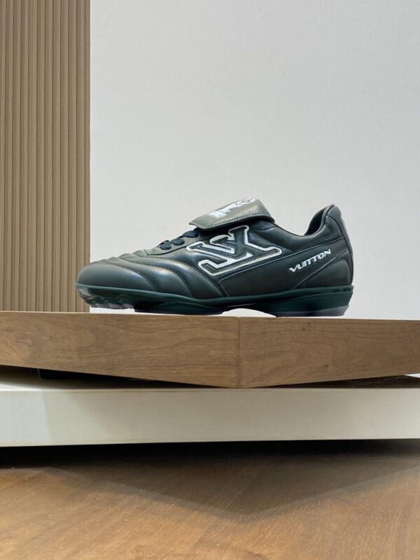 Low Shoes 6038-2793 - Image 2