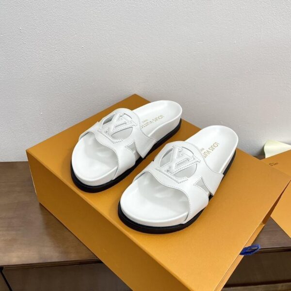 Slippers 6045-3530 - Image 2