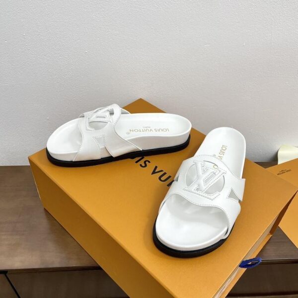 Slippers 6045-3530 - Image 3
