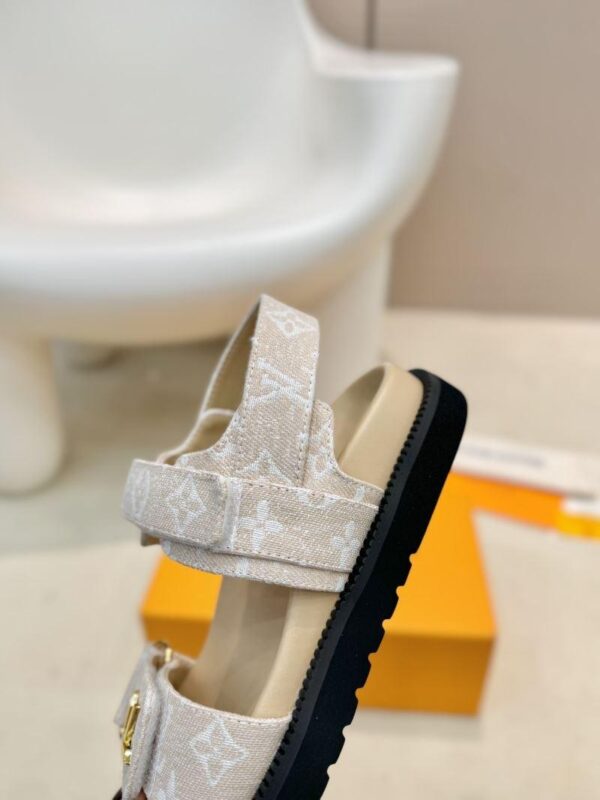Sandals 6088-2552 - Image 10
