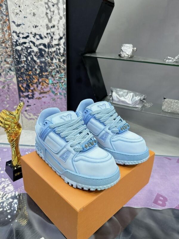 Trainer Sneaker 6038-2238 - Image 2