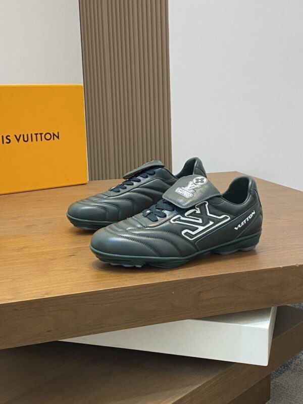 Low Shoes 6038-2793 - Image 3