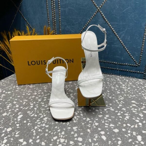 Sandals 6080-2518 - Image 8