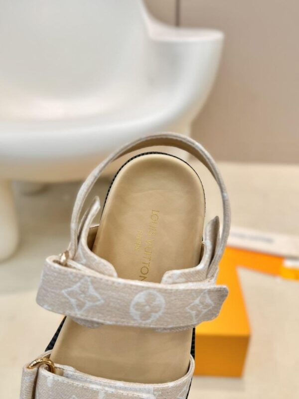 Sandals 6088-2552 - Image 11