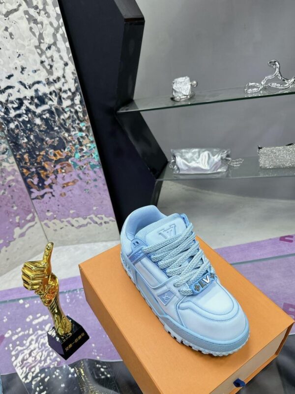 Trainer Sneaker 6038-2238 - Image 6