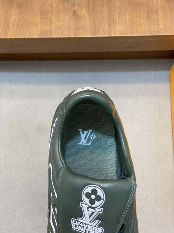 Low Shoes 6038-2793 - Image 7