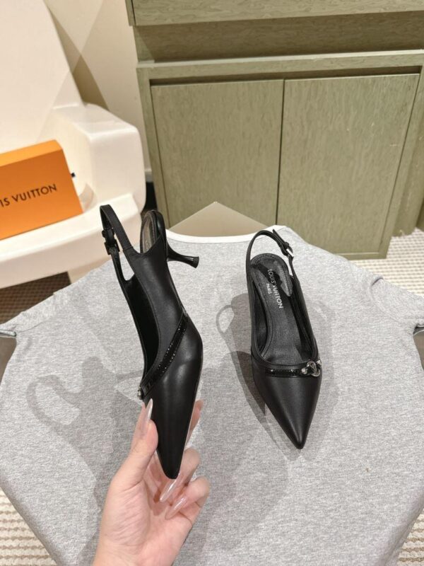 Sandals 6080-2369 - Image 3