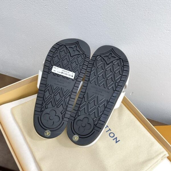 Slippers 6045-3530 - Image 9