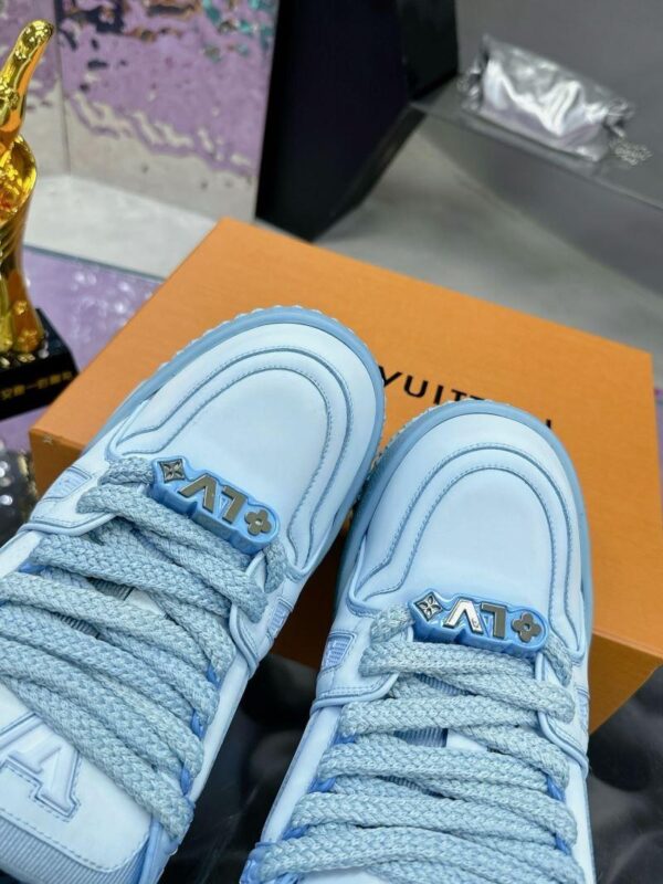 Trainer Sneaker 6038-2238 - Image 7