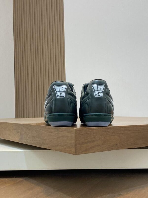 Low Shoes 6038-2793 - Image 8