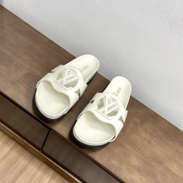 Slippers 6045-3529