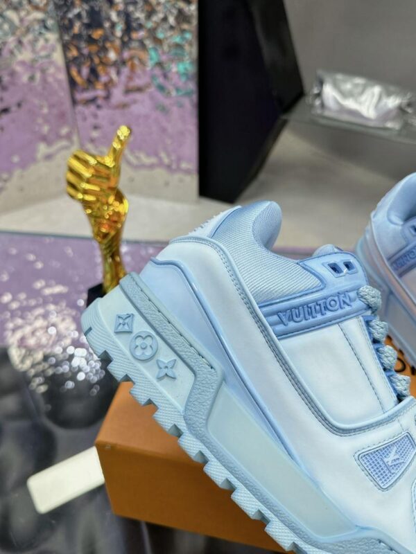 Trainer Sneaker 6038-2238 - Image 8