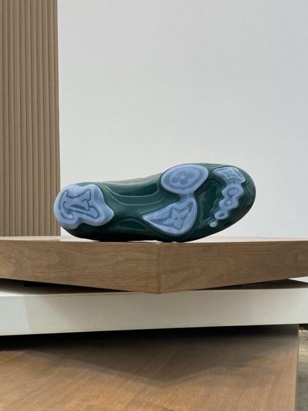 Low Shoes 6038-2793 - Image 9