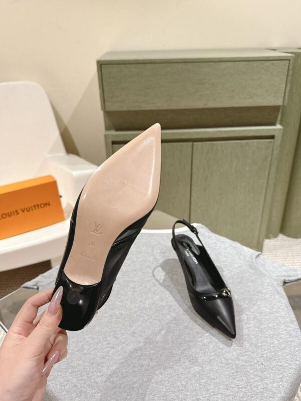 Sandals 6080-2369 - Image 6