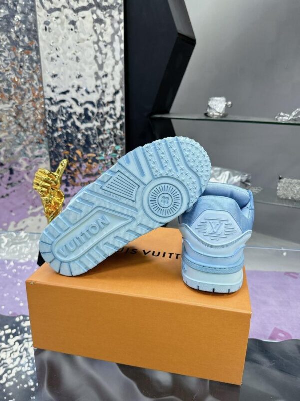 Trainer Sneaker 6038-2238 - Image 9