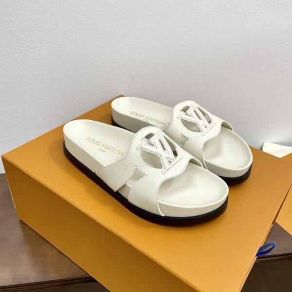Slippers 6045-3529 - Image 3