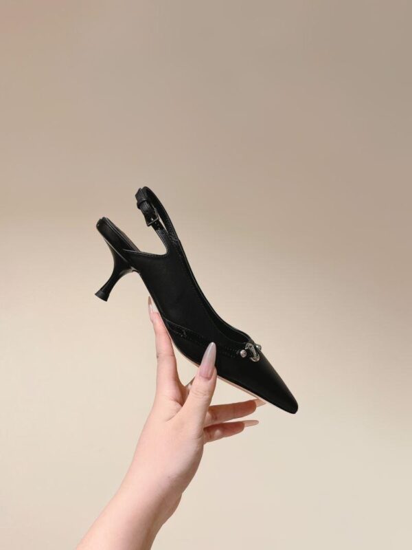 Sandals 6080-2369 - Image 8