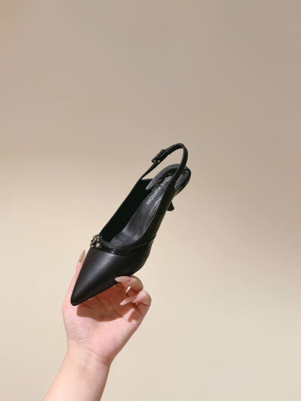Sandals 6080-2369 - Image 9