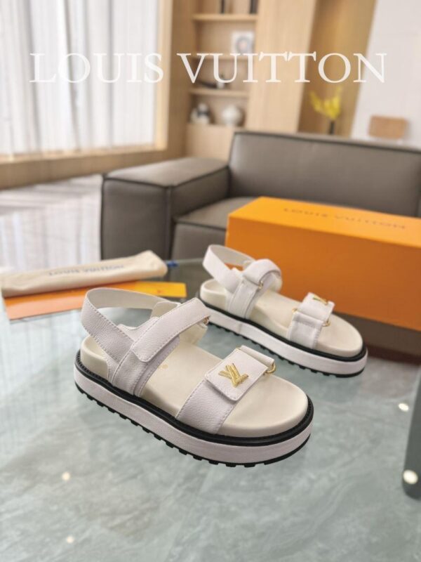 Sandals 6088-2550