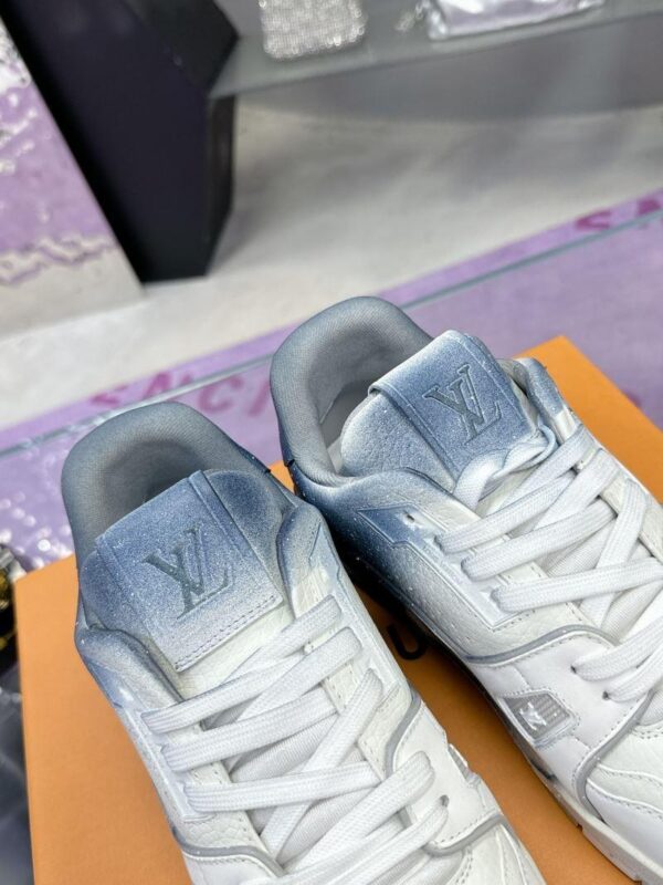 Trainer Sneaker 6038-2237 - Image 7