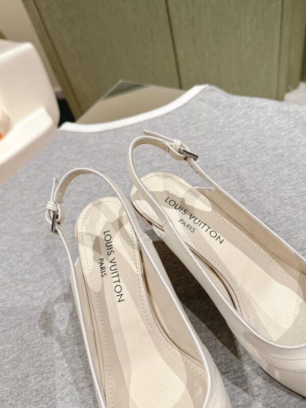 Sandals 6080-2368 - Image 4