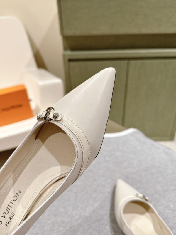 Sandals 6080-2368 - Image 5