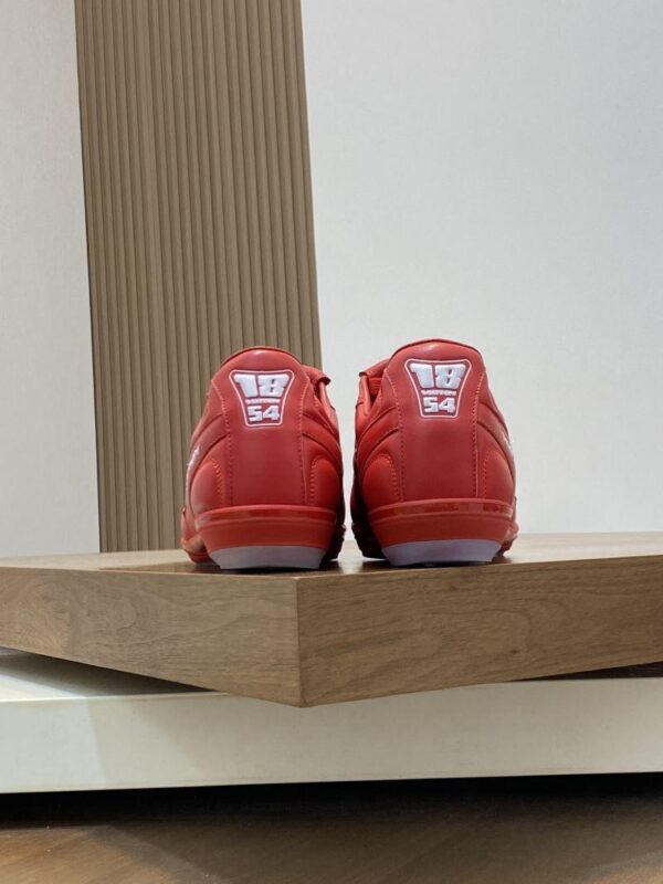 Low Shoes 6038-2792 - Image 8