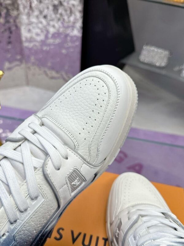 Trainer Sneaker 6038-2237 - Image 8