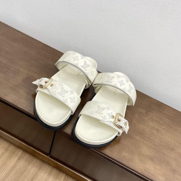 Slippers 6045-3528