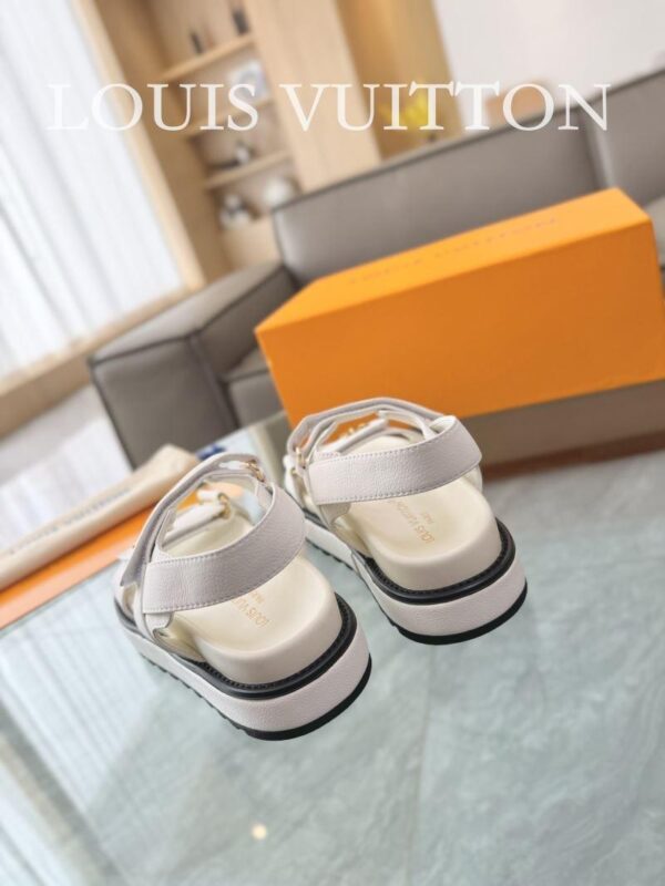 Sandals 6088-2550 - Image 6