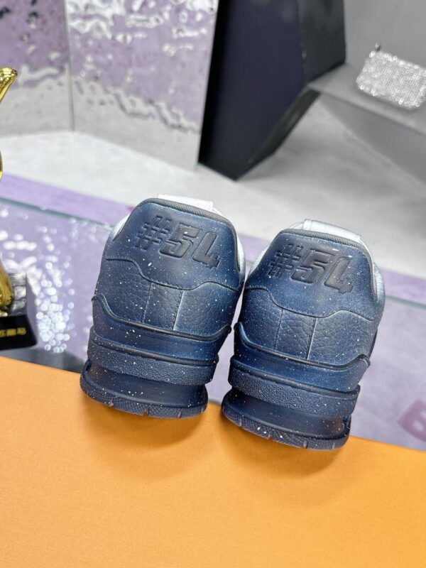 Trainer Sneaker 6038-2237 - Image 9
