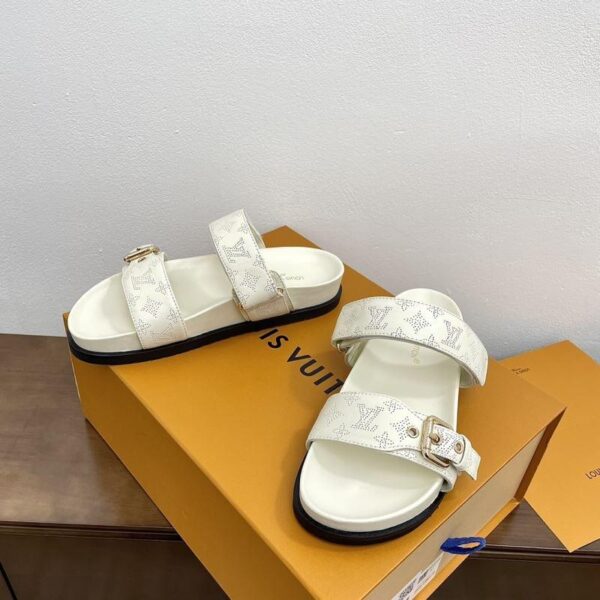 Slippers 6045-3528 - Image 3