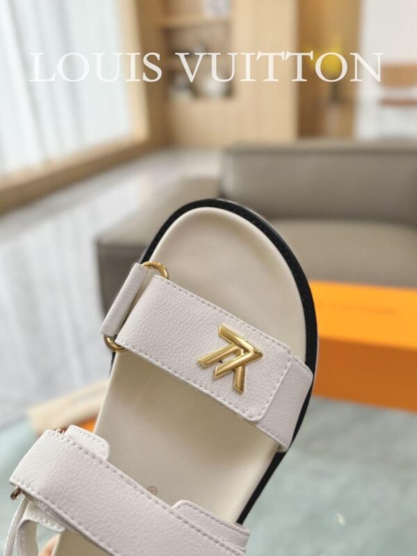 Sandals 6088-2550 - Image 7